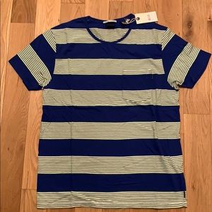 Scotch and Soda t-shirt size XL